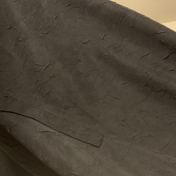 Size 16 Lane Bryant LBD - Picture 3 of 6